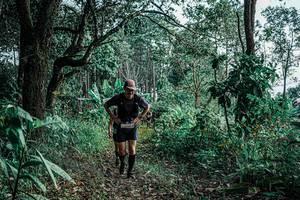 BIB: 
                            <button type="button" onclick="openModal(25659831)" class="btn btn-primary btn-sm float-right btn-popup" data-toggle="modal" data-target=".modal-high-quality">
                        <i class="fas fa-shopping-cart"></i> Add to Cart
                    </button>
                                            <button type="button" onclick="isThisMe(25659831, true)" class="btn btn-success btn-sm float-right btn-popup btn-isme hidden" data-toggle="tooltip" data-placement="bottom" title="นี่คือรูปของคุณใช่ไหม คลิกที่นี่เพื่อเอาเข้าอัลบั้ม">
                        <i class="fas fa-plus"></i> Add to album
                    </button>
                    <button type="button" onclick="isThisMe(25659831, false)" class="btn btn-warning btn-sm float-right btn-popup btn-isnotme hidden">
                        <i class="fas fa-ban"></i> Remove from album
                    </button>